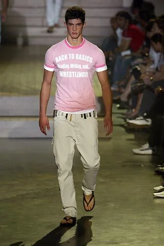 Look 2